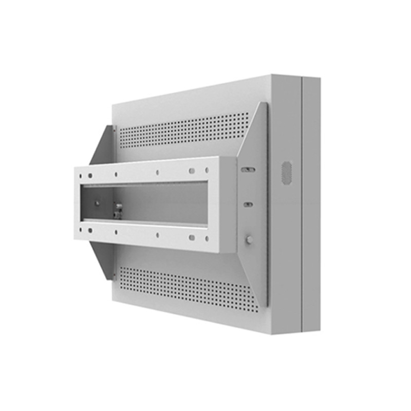 TFT 1920x1080 Outdoor LCD Digital Signage Creative Digital Screen