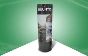 Quality Advertising Personalized Cardboard Cutouts Matt PP lamination wholesale