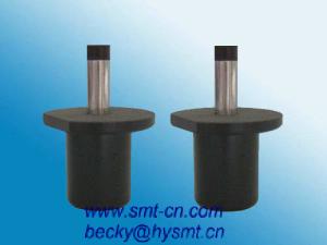 Quality Universal GSM NCC8 PICK UP NOZZLE 125F nozzle wholesale