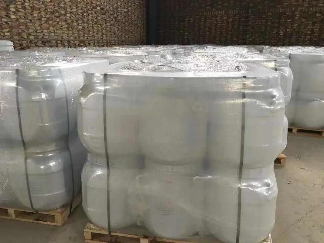 Bleaching Powder Alternative Calcium Hypochlorite Disinfection Powder Ca(ClO)2