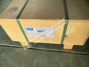 Quality NU 2332 ECML/C3 ,NU 2332 ECML Cylindrical roller bearings, single row wholesale