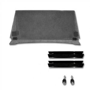 Quality Golf Cart Windshields for Yamaha Drive wholesale