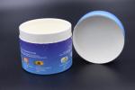 card tube packaging Cylinder Paper Tube Cardboard Packaging Boxes Round Paper
