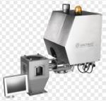 Loss In Weight Side Additive Feeder Masterbatch Feeder CE