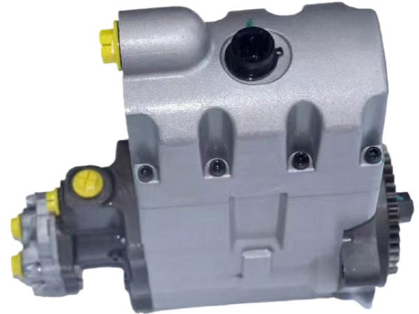 319-0675 319-0677 304-0677 C7 C9 Fuel Injection Pump 319-0680 Actuator Pump 36
