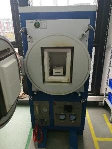 Quality High Precision Surface Heat Treatment Mediacal Device Parts Aging Treatment wholesale