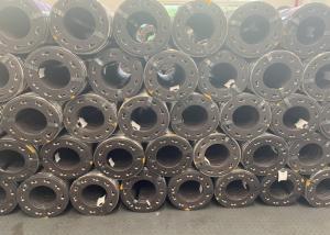 Quality Industrial Concrete Pile End Plate For Phc wholesale