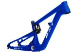 20 Kids Bicycle Carbon Frames Full Suspension Hardtail Mountain Bike Frame