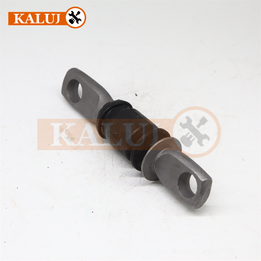48654-28060 48654-33050 Auto Control Arm Bushings To-Yota Camry Highlander Le-Xus ES RX