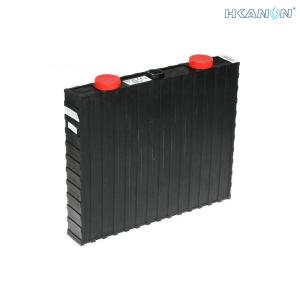Quality High Power Lifepo4 Battery Cells High Efficient Charging For Solar Storage wholesale