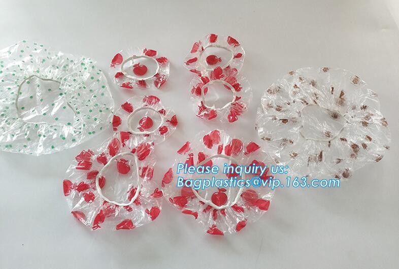 Disposable clip cap,doctor cap,surgeon cap,disposable underwear,spa,massage,salon disposable consumbles, travel, sports