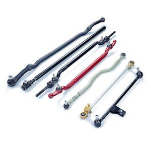 Quality SC-2305 Car Tie Rod Center Link Steering Centerlink 45450-39075 wholesale