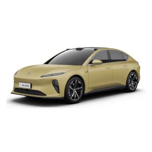 Quality Nio Et5 Luxury Sedan Brand New High Speed EV Vehicle Intelligence Drive Endurance Mileage 1000KM wholesale