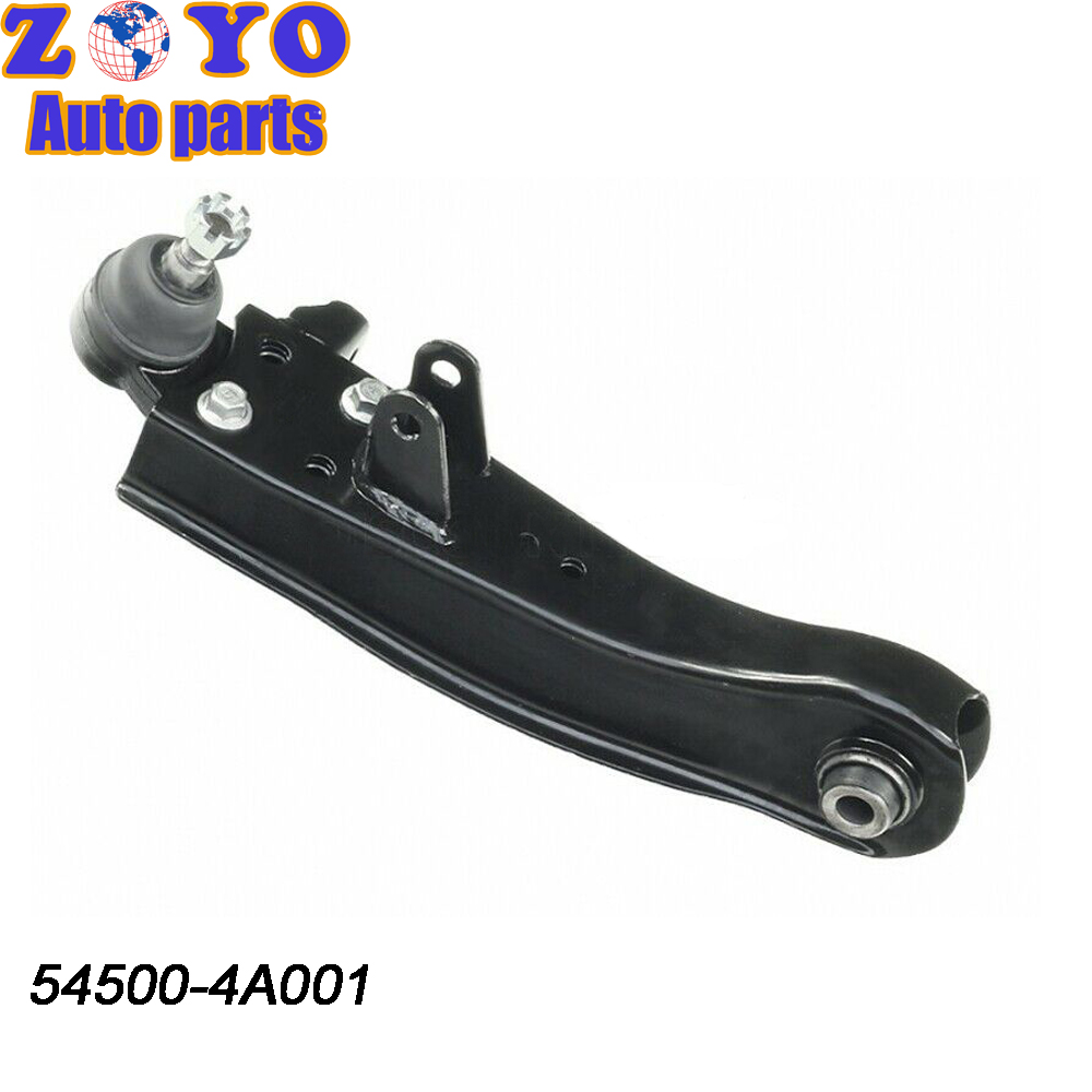 Nature Rubber Bushing Automobile Suspension Parts Fast Shipping for DFM Lingzhi M3/M5/V3