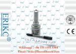 High Pressure Bosch Nozzle DLLA 149P1787and DLLA 149 P1787 Diesel Injector Oil