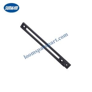 Quality Independent Leno Device B155767 Picanol Weaving Machine Spare Parts wholesale