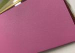 Sand Rough Texture Low Gloss Matte Powder Coat Spray Paint for Industrial Coat