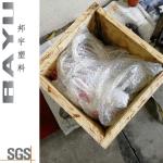 Nylon Polyamide Material Extrusion Mold Polyamide Strip Extrusion Steel Mold