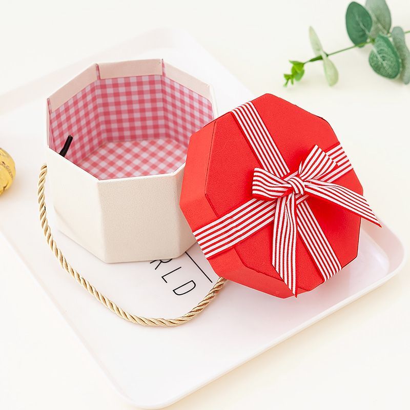 Wholesales Cardboard Package Carton Box, Lid and Base Paper Packaging Gift Box