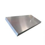High Strength 6061 Aluminum Sheet For Commercial Bus Body
