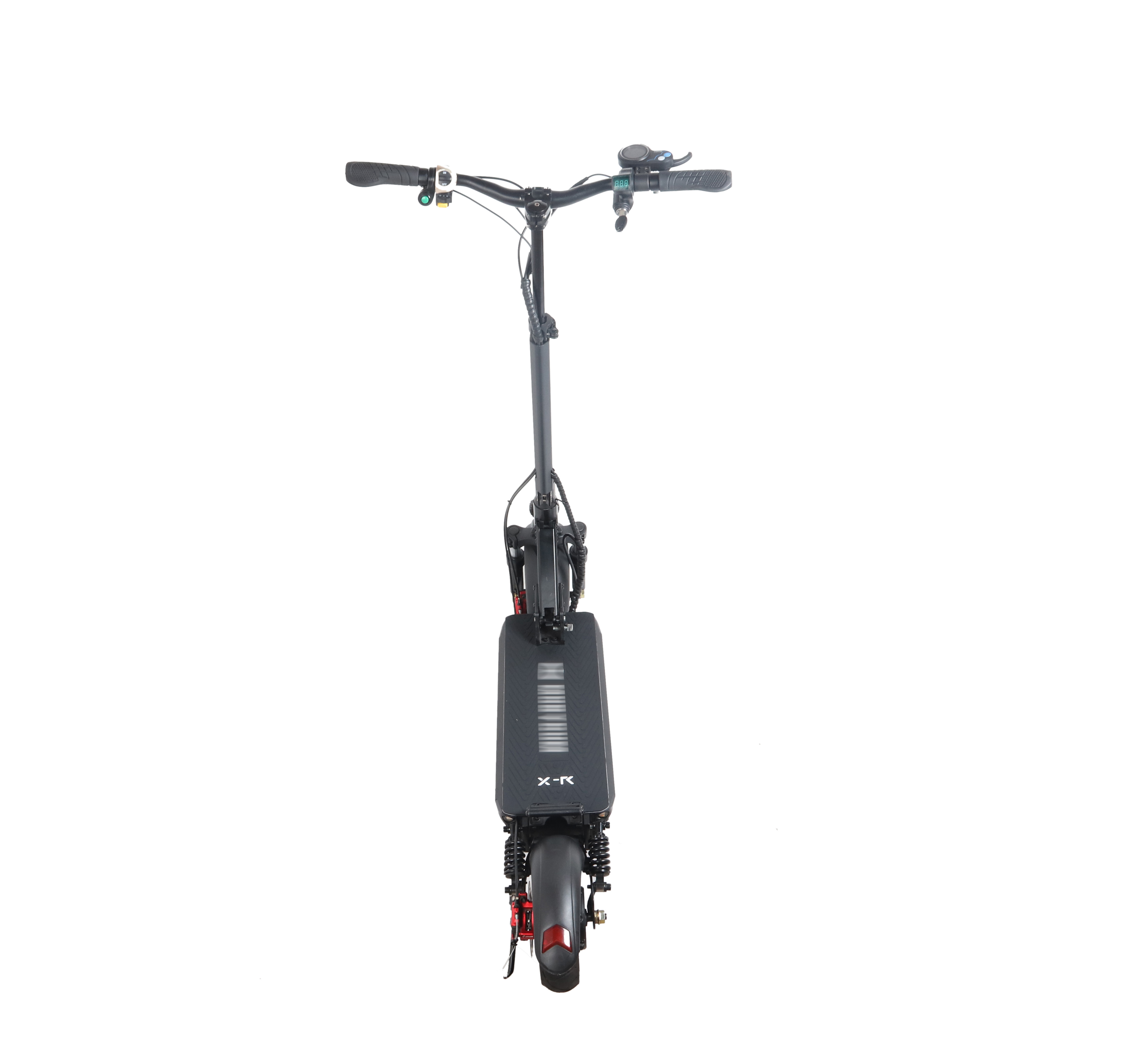 s Best Electric Scooter End Aluminum Frame and Rear Hub Motor Charging Time 1-3 Hours