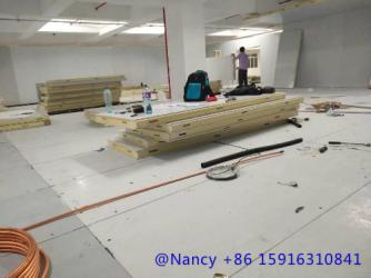 Zhuhai BeiJiguang Refrigeration Techonology Co.,Ltd