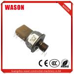 Original Heavy Duty Pressure Sensor 248-2169 2482169 For CAT 5PP4-3