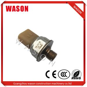 Quality Original Heavy Duty Pressure Sensor 248-2169 2482169 For CAT 5PP4-3 wholesale