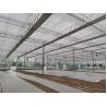 Buy cheap Vegetable Greenhouse Liquid Soil Stabilizer Breeding Soil Solidifying Agent from wholesalers