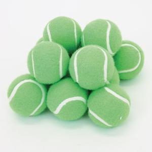 Quality tennis ball wholesale