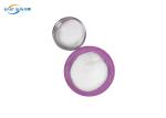 Thermoplastic Polyester Hot Melt PES Powder for Textile Fabric