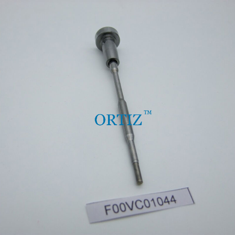 ORTIZ original HYUNDAI Santa fuel injection control valve F00VC01044 Bosch control valve F ooV C01 044