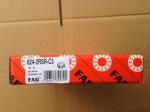 FAG single row Deep groove ball bearing 624-2RSR.C3
