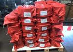 16 Guage And 17 Guage Q195 350mpa Bar Tie Wire