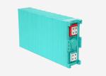 192V 384V 100Ah Lifepo4 Battery Pack Good Safety Performance For UPS And Data