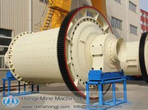 Quality long working life Ball Mill wholesale