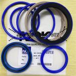 99120023 99100145 3DX Hydraulic Cylinder OIL Seal Kits ARM BOOM STEERING