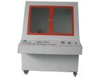 IEC 61621 Insulating Materials Arc Resistance Testing Equipment for Plastics,