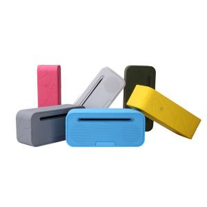 Quality BT200 Outdoor speaker, Portable bluetooth speaker wholesale