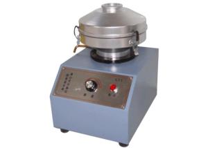 Quality Asphalt Centrifuge Extractor Civil Engineering Testing Equipment 220v Power Supply Voltage wholesale
