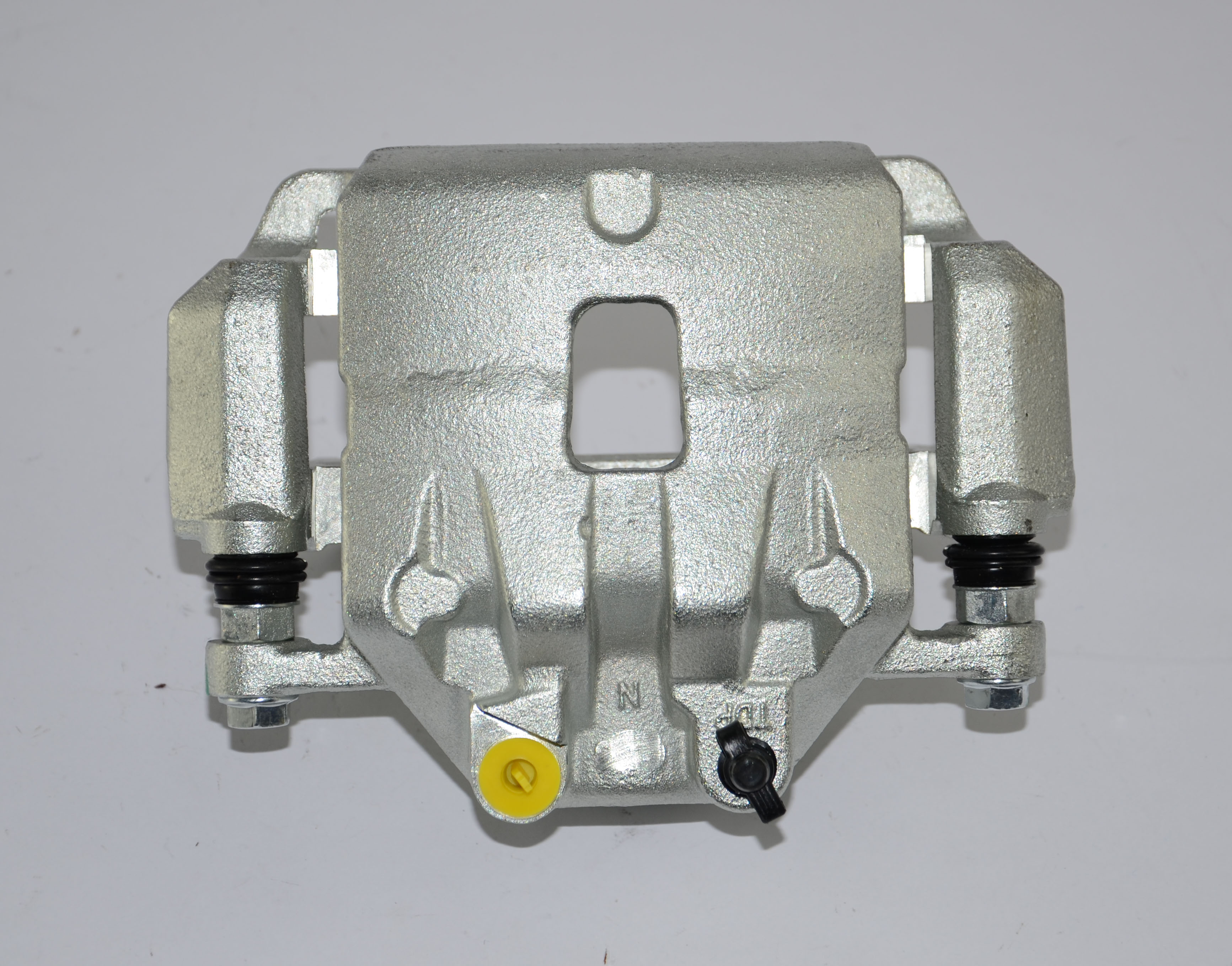 13279641 Brake Calipers for Chevrolet Malibu CAMARO and Buick gl8 s REGAL lacrosse