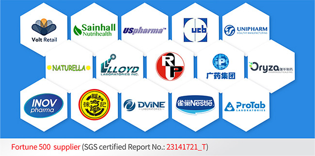 Automated Monoblock Pharmaceutical Liquid hard Capsule Filling production Machines