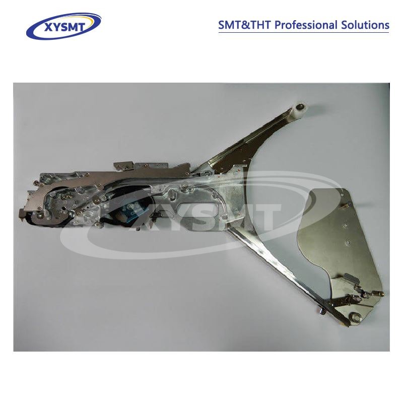 E40037060B0 FF16FS FEEDER JUKI machine spare part