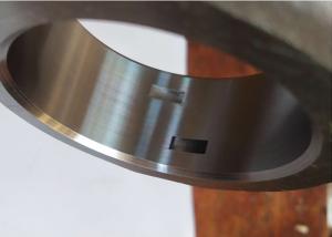 Quality 4D95 Excavator Spare Parts Crank Connecting Rod 6204-31-3101 6207-09-3100 wholesale
