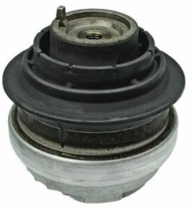 Quality 2202401717 Engine Parts Engine Mount wholesale