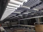 Tamglass furnace use heaters heating spiral heating elements wire Resistance