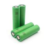 Original Sony VTC6 18650 3000mAh 3.7V Rechargeable Lithium-ion Sony US18650VTC6