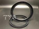 TC 115X145X14 Hydraulic Oil Seals Center Joint PC200 For Swing Motor