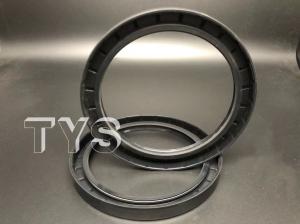 Quality TC 115X145X14 Hydraulic Oil Seals Center Joint PC200 For Swing Motor wholesale