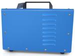 2.0mm Sheet Cold Welding Machine